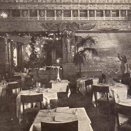 Murray's 42nd St., Near...