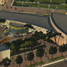 Building of Consumer Intere...