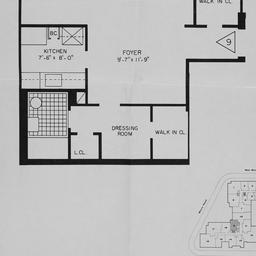 The Narrows Apartments: [ap...
