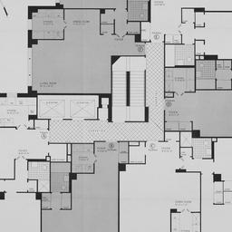167 E. 67 Street, 2nd To 15...