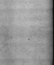 Carnegie General Donations,...