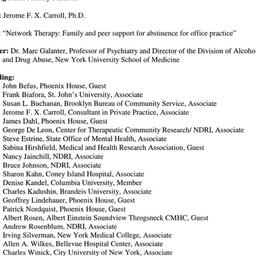 Minutes, 2002-01-22. Drugs ...