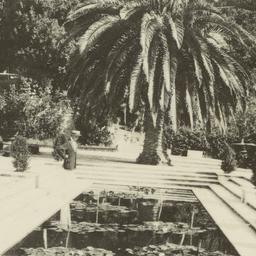 Page No. 006 - Rome, Villa ...