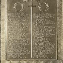 Page No. 196 - [Harvard Clu...