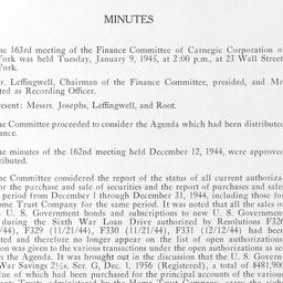 Finance Committee Meeting-n...