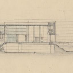 Cross section
