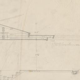 Cross section