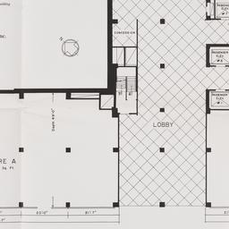 641 Lexington Avenue, 1st F...