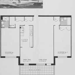 Excelsior, 1 Overlook Avenu...