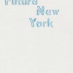 New York's Future as I ...