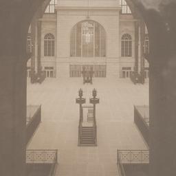 Page No. 037 - Concourse fr...
