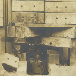 Page No. 001 - [Detail, con...