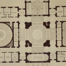 Page No. 057 - Design for t...