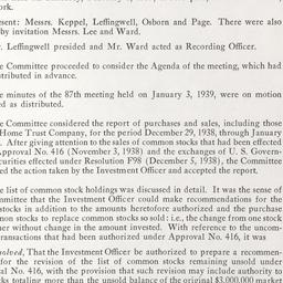 Finance Committee Meeting-n...