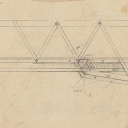 Truss details