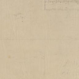 Floor plan [partial]