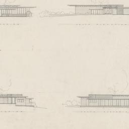 Elevation
