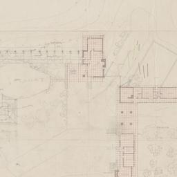 General plan