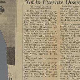 Brown presses S. Korea not ...