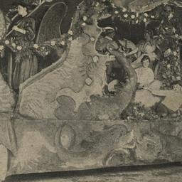 Midsummer Night's Dream...