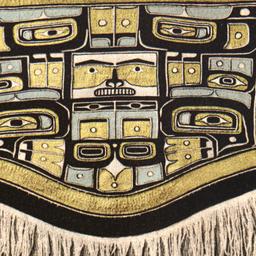 The American Museum of Natu...