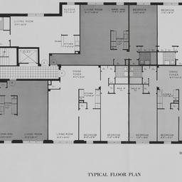 Highlawn, 1780 W. 3 Street,...