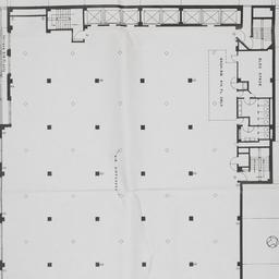 Croweli Collier, 640 Fifth ...