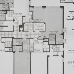 288 Lexington Avenue, Typic...