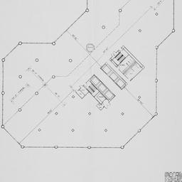 875 Third Avenue, Level 29