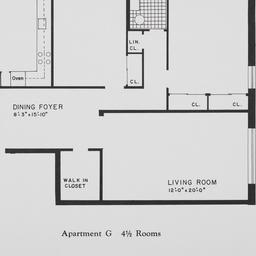 Linden Towers - The Ardsley...