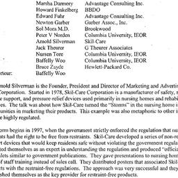Minutes, 2002-04-08. Organi...