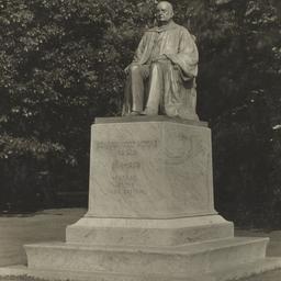 Page No. 188 - Dr. E. M. Moore