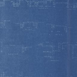 Foundation sections