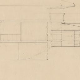Section