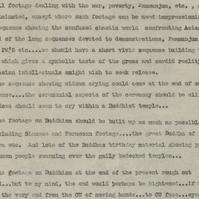 Notes for editing revised v...