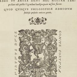 Aristotelis omnia quae exta...