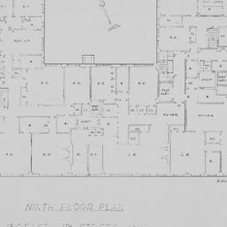 130 E. 67 Street, Ninth Flo...