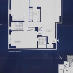 525 E. 86 Street, Typical &...