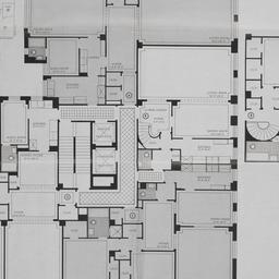 875 Fifth Avenue, Apartment...