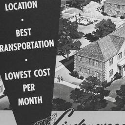 Lindenwood, 152-06 Cross Ba...
