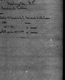 Carnegie Gifts and Grants t...