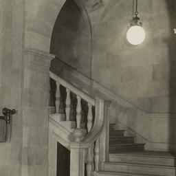 Page No. 132 - [Detail, int...