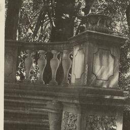 Page No. 033 - Florence, Vi...