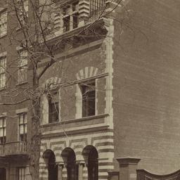 Page No. 003 - 17th Street ...