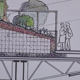 Section.