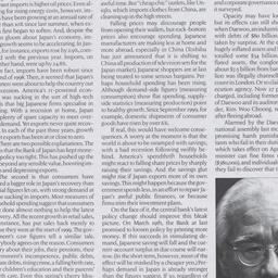 Asian corporate governance:...