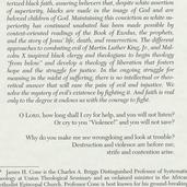 Anglican Theological Review...