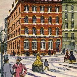 [Adaptation by Ogg FitzGera...