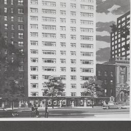 230 East 79th Street