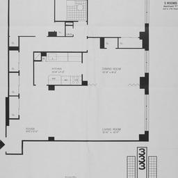 333 E. 79 Street, Apartment...